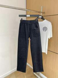 Picture of LV Pants Long _SKULVM-3XLxetr15515347
